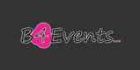 B4 Events