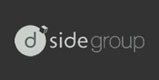 D-Side Group