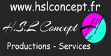 HSLConcept