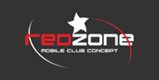 Redzone